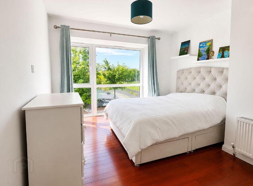 177 Palace Fields, Tuam, H54FN83