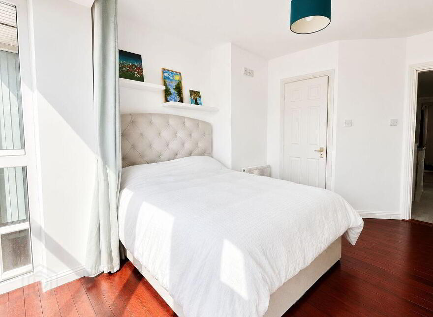 177 Palace Fields, Tuam, H54FN83