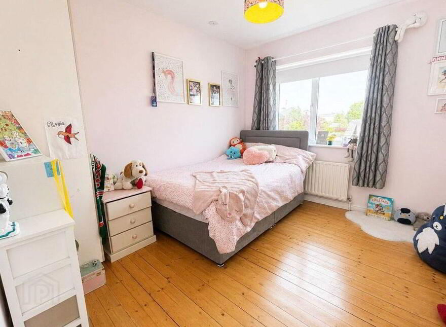 177 Palace Fields, Tuam, H54FN83