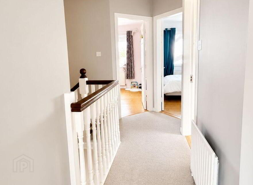 177 Palace Fields, Tuam, H54FN83