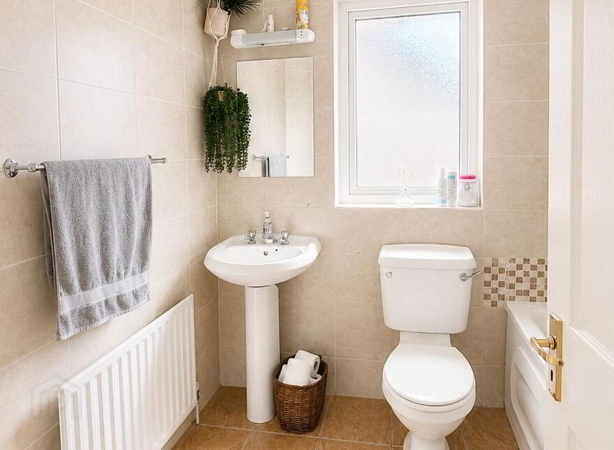 177 Palace Fields, Tuam, H54FN83