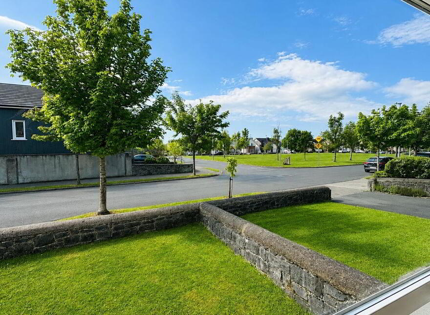 177 Palace Fields, Tuam, H54FN83