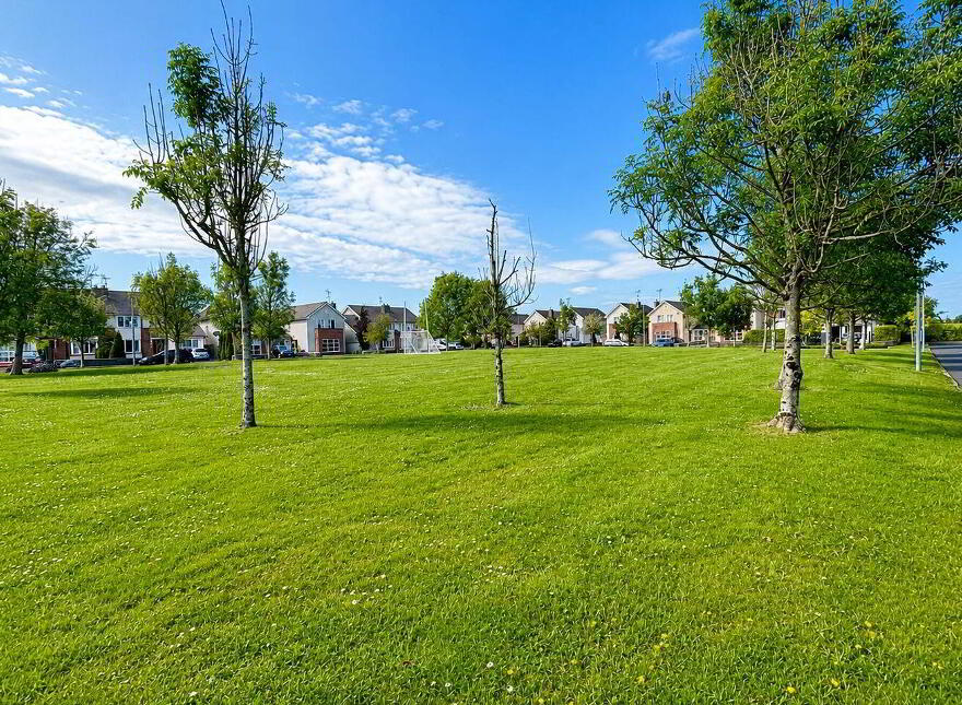 177 Palace Fields, Tuam, H54FN83