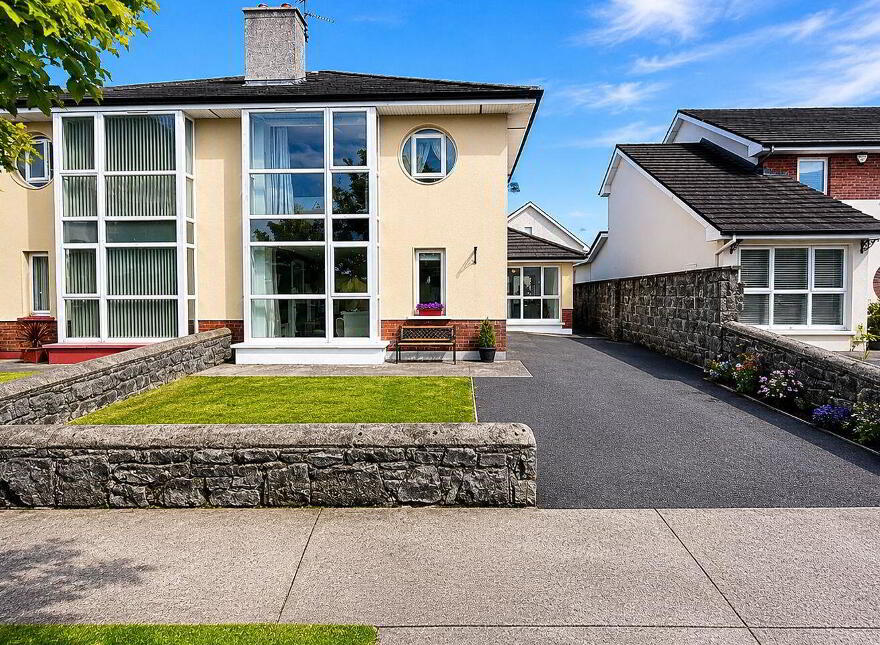 177 Palace Fields, Tuam, H54FN83