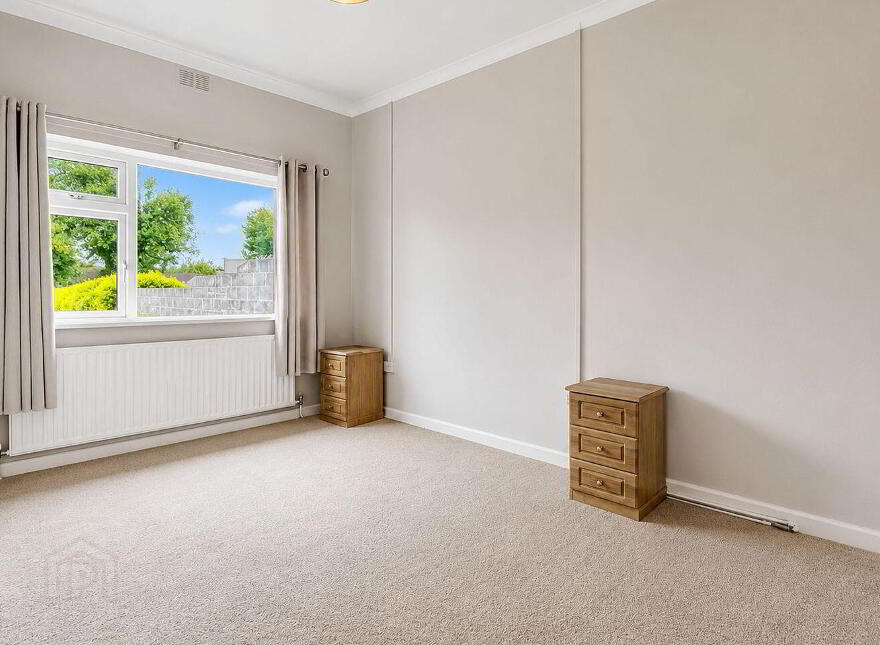 Athenry Road, Loughrea, H62X089