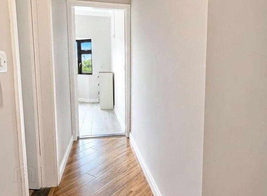 Athenry Road, Loughrea, H62X089