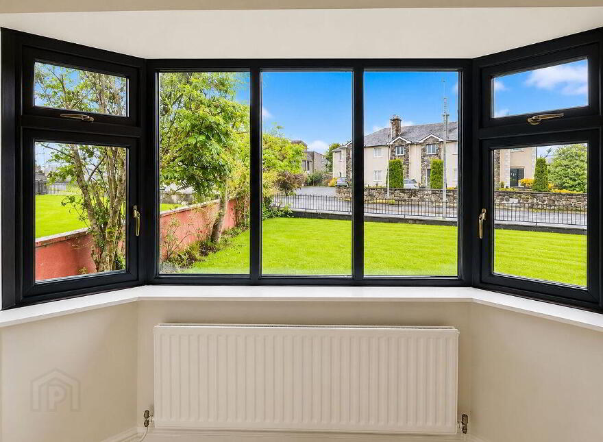 Athenry Road, Loughrea, H62X089