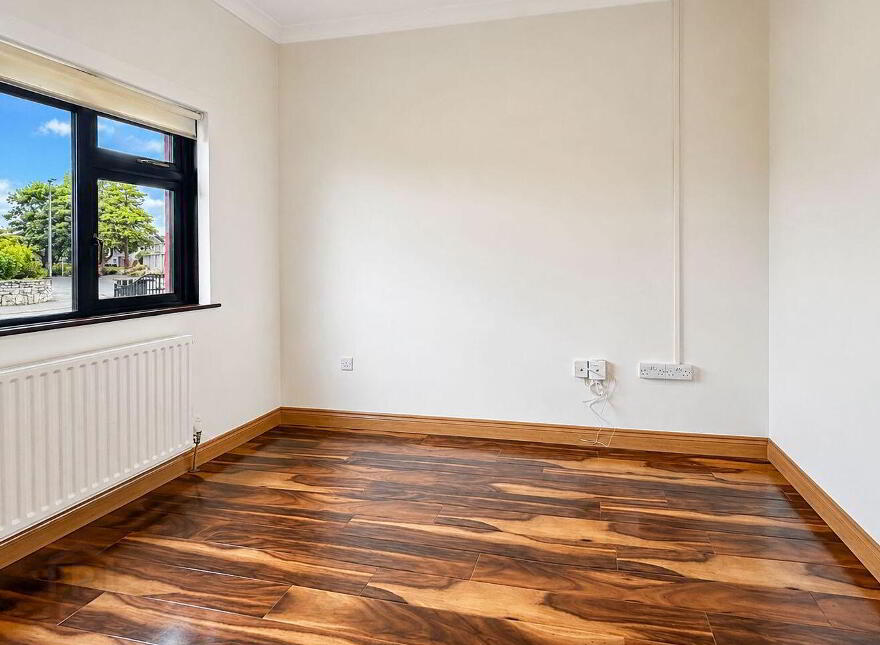 Athenry Road, Loughrea, H62X089
