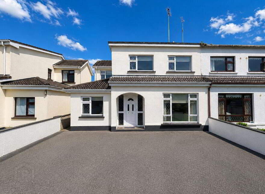 20 Mill Stream Park, Tuam, H54XW77