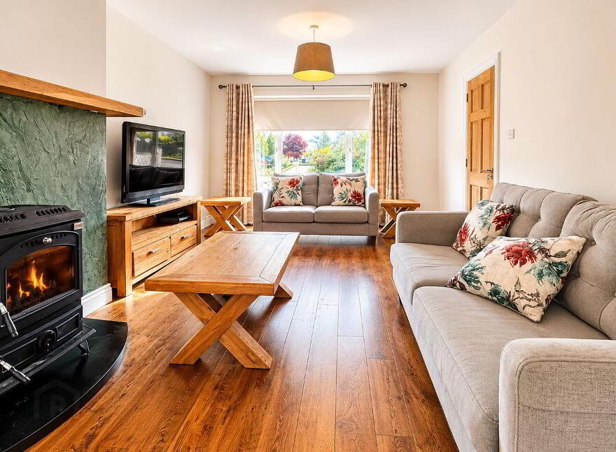 20 Mill Stream Park, Tuam, H54XW77