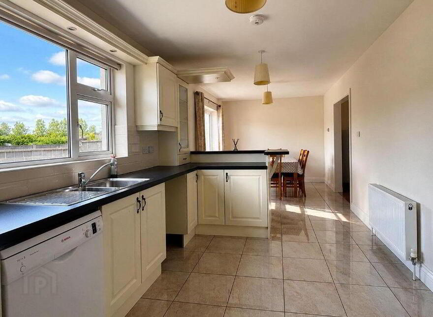 20 Mill Stream Park, Tuam, H54XW77