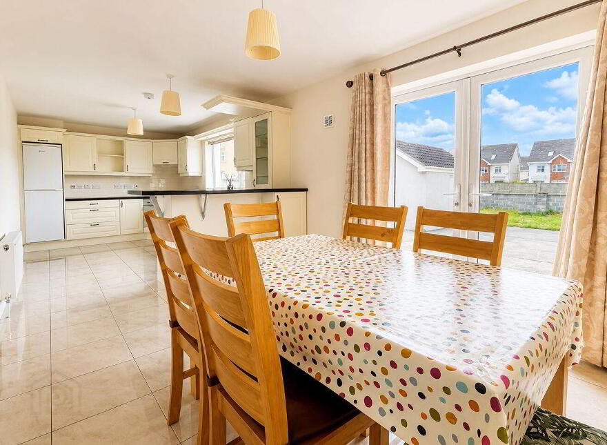 20 Mill Stream Park, Tuam, H54XW77