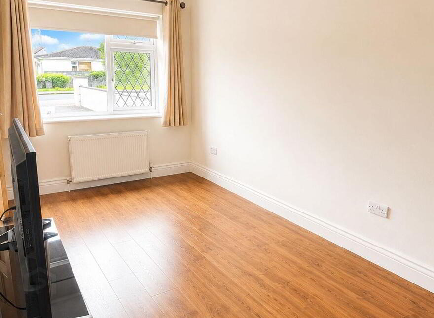 20 Mill Stream Park, Tuam, H54XW77