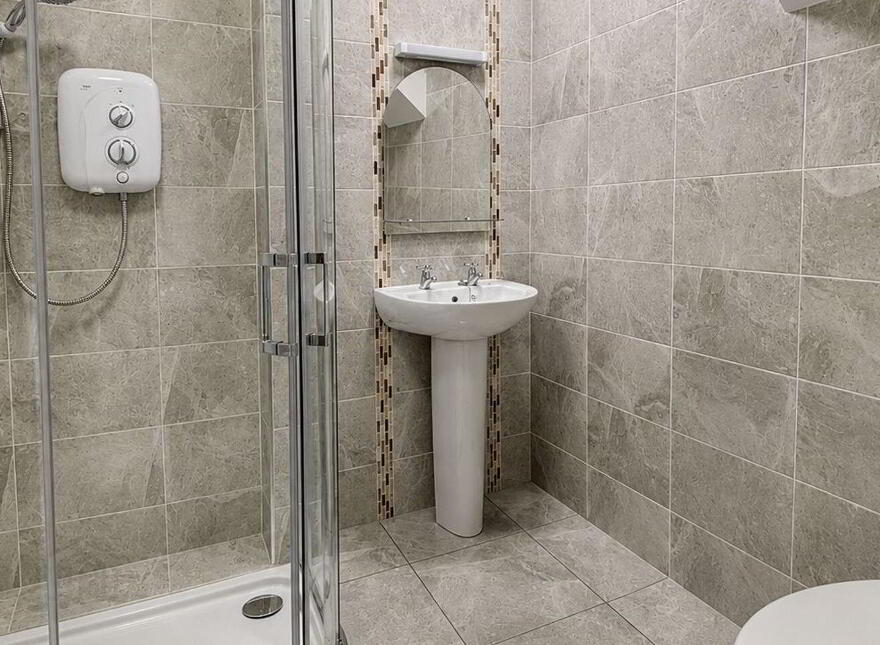 20 Mill Stream Park, Tuam, H54XW77