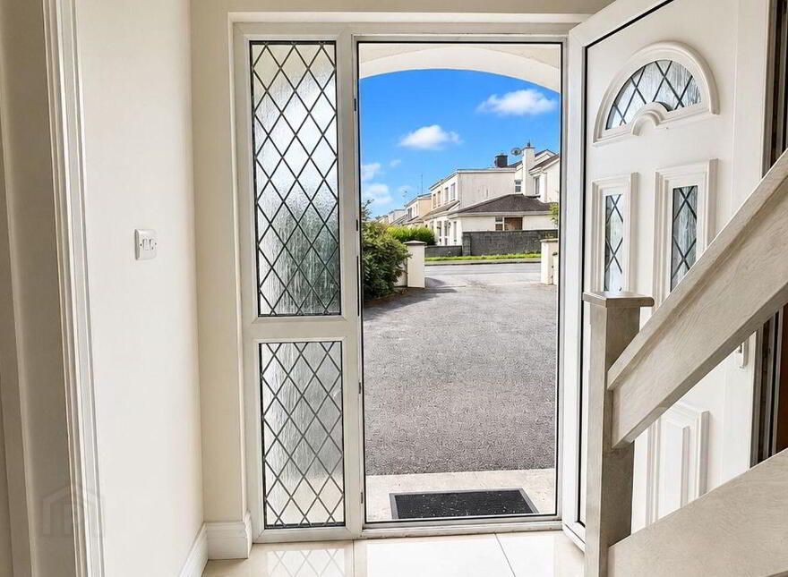 20 Mill Stream Park, Tuam, H54XW77