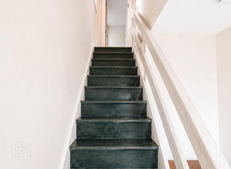 20 Mill Stream Park, Tuam, H54XW77