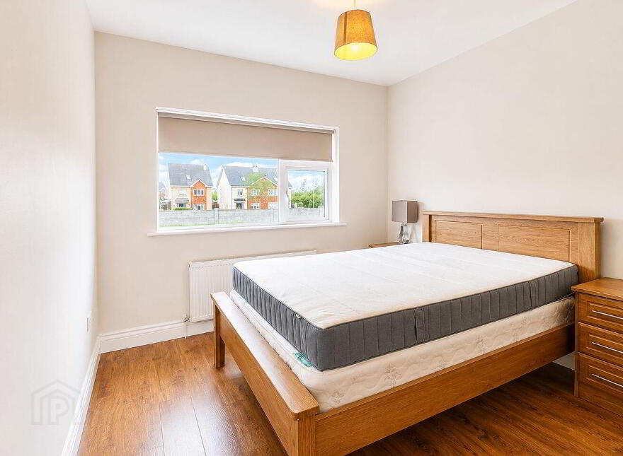 20 Mill Stream Park, Tuam, H54XW77
