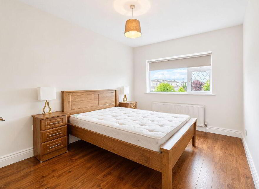 20 Mill Stream Park, Tuam, H54XW77