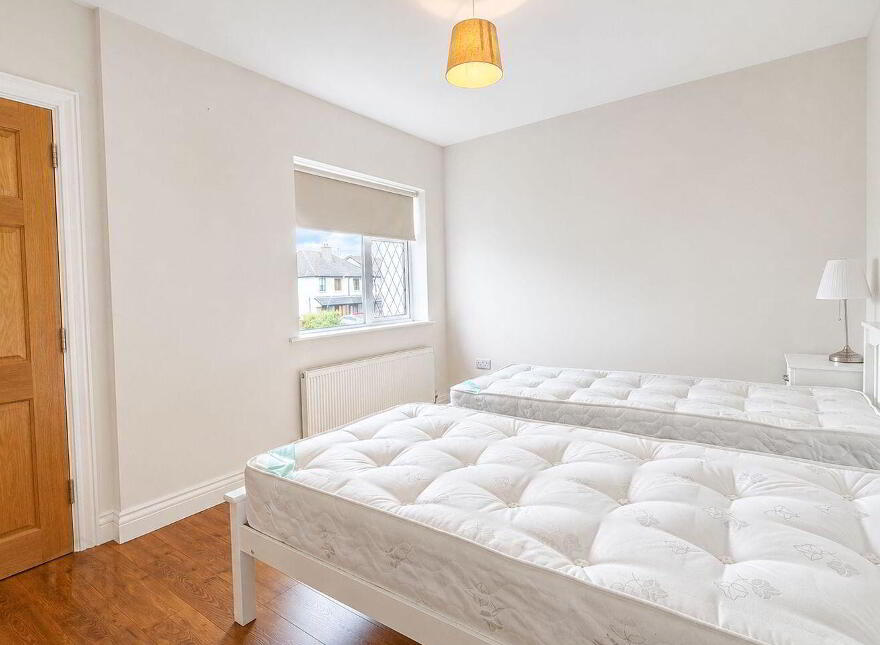 20 Mill Stream Park, Tuam, H54XW77