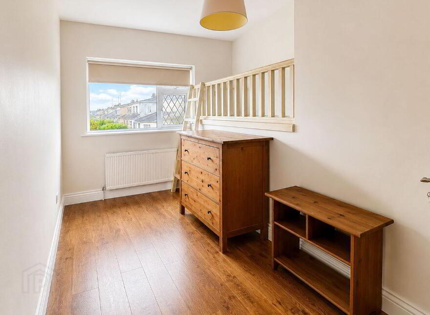 20 Mill Stream Park, Tuam, H54XW77