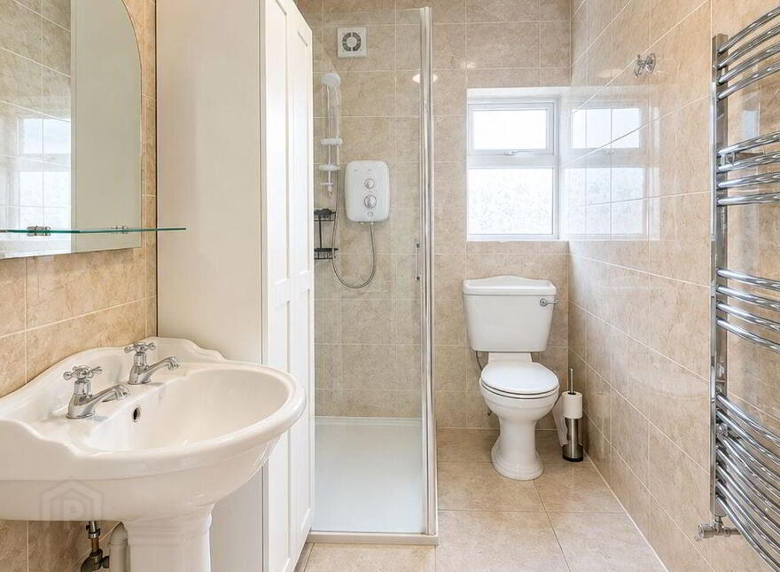 20 Mill Stream Park, Tuam, H54XW77