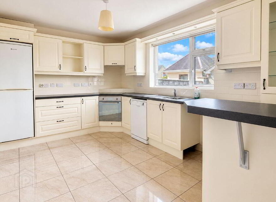 20 Mill Stream Park, Tuam, H54XW77