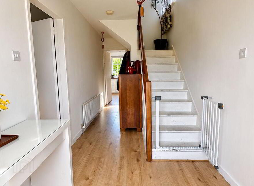 19 Black Acre, Tuam, H54VP80