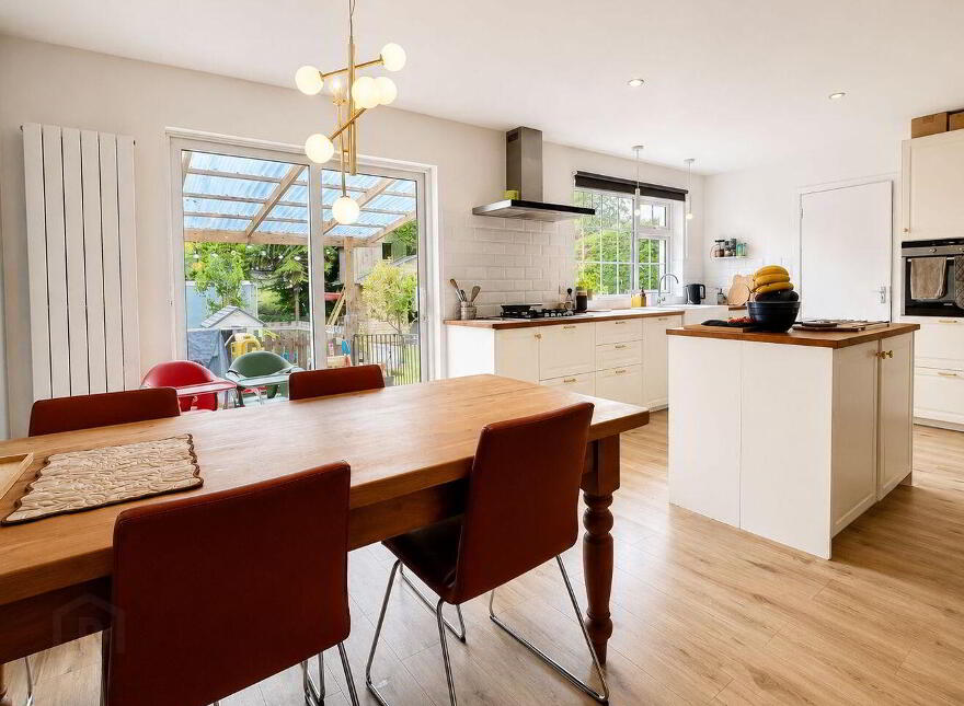 19 Black Acre, Tuam, H54VP80