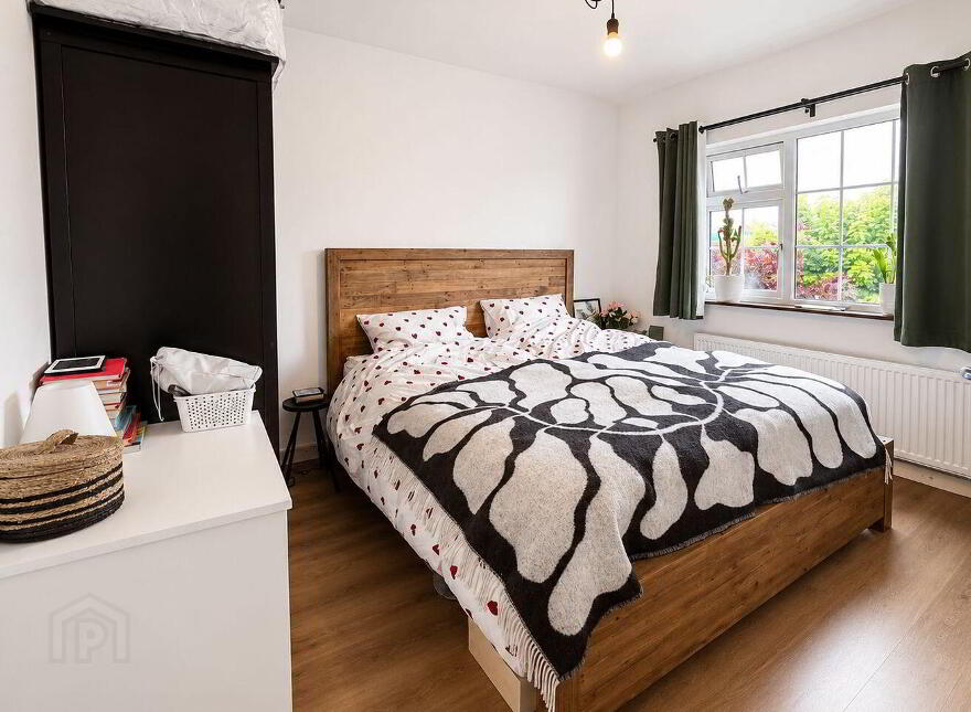 19 Black Acre, Tuam, H54VP80