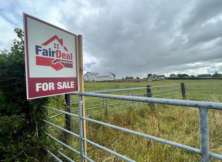 Kilclooney, Milltown