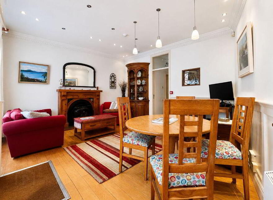 Unit 4, Caiseal Eala, Galway City Centre, H91NV00