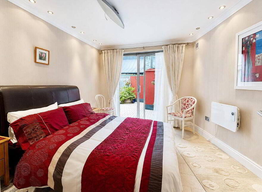Unit 4, Caiseal Eala, Galway City Centre, H91NV00