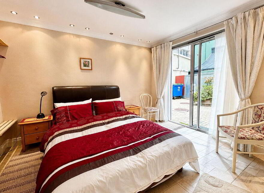Unit 4, Caiseal Eala, Galway City Centre, H91NV00