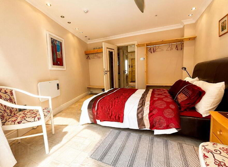 Unit 4, Caiseal Eala, Galway City Centre, H91NV00