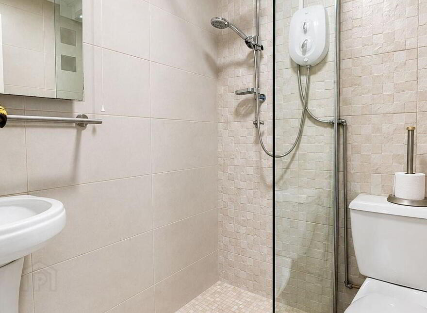 Unit 4, Caiseal Eala, Galway City Centre, H91NV00