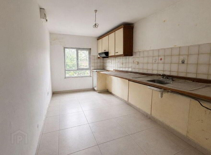 Furstville, Sarsfield Road, Ballinasloe, H53A9D0