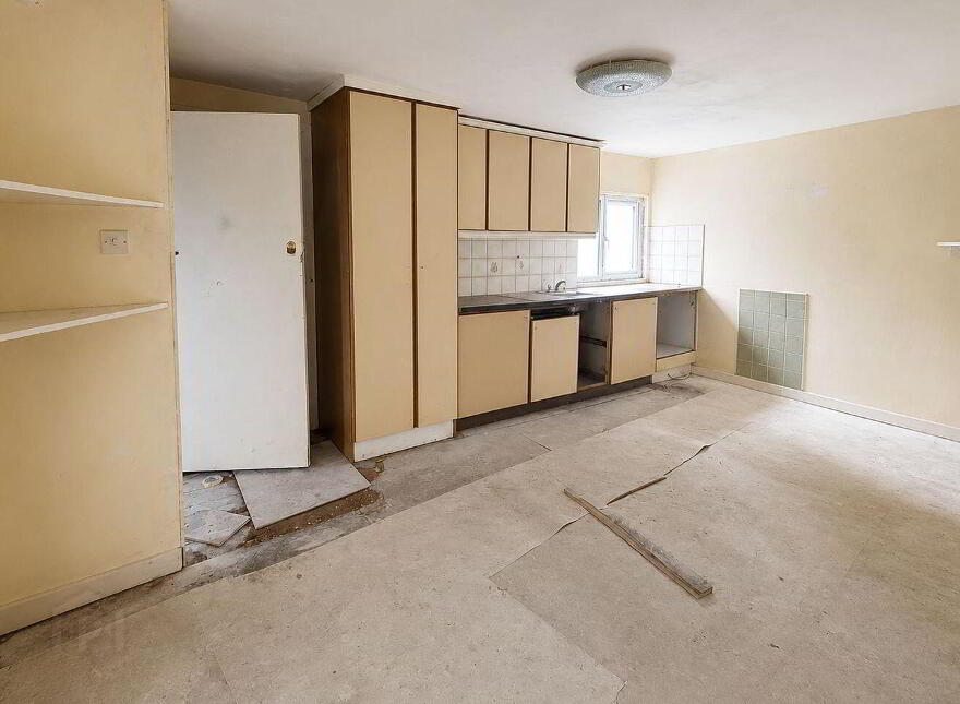Furstville, Sarsfield Road, Ballinasloe, H53A9D0