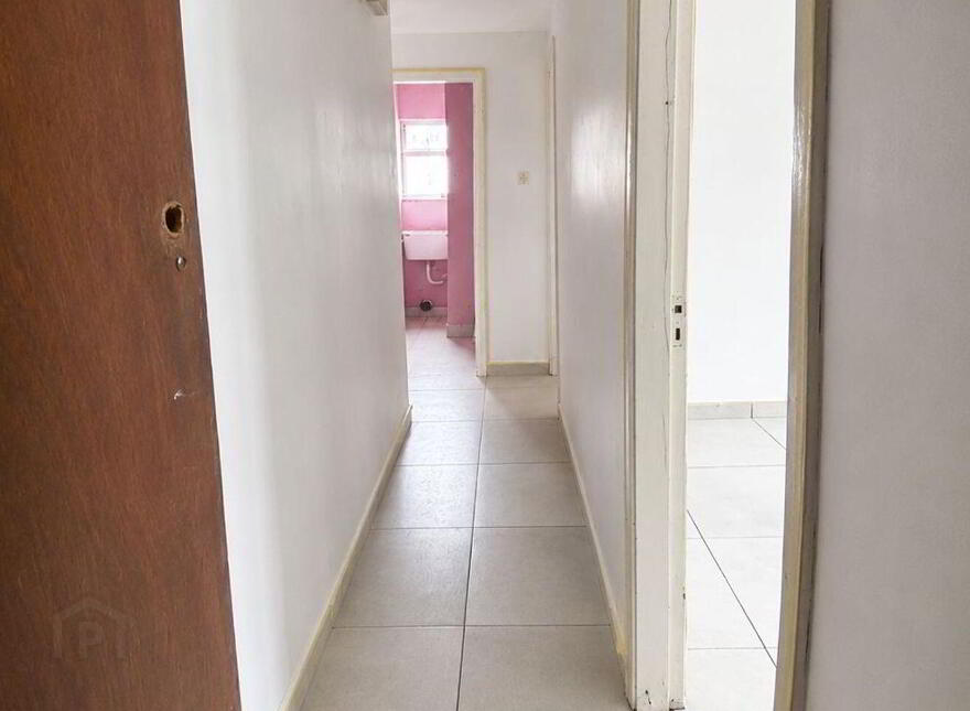 Furstville, Sarsfield Road, Ballinasloe, H53A9D0