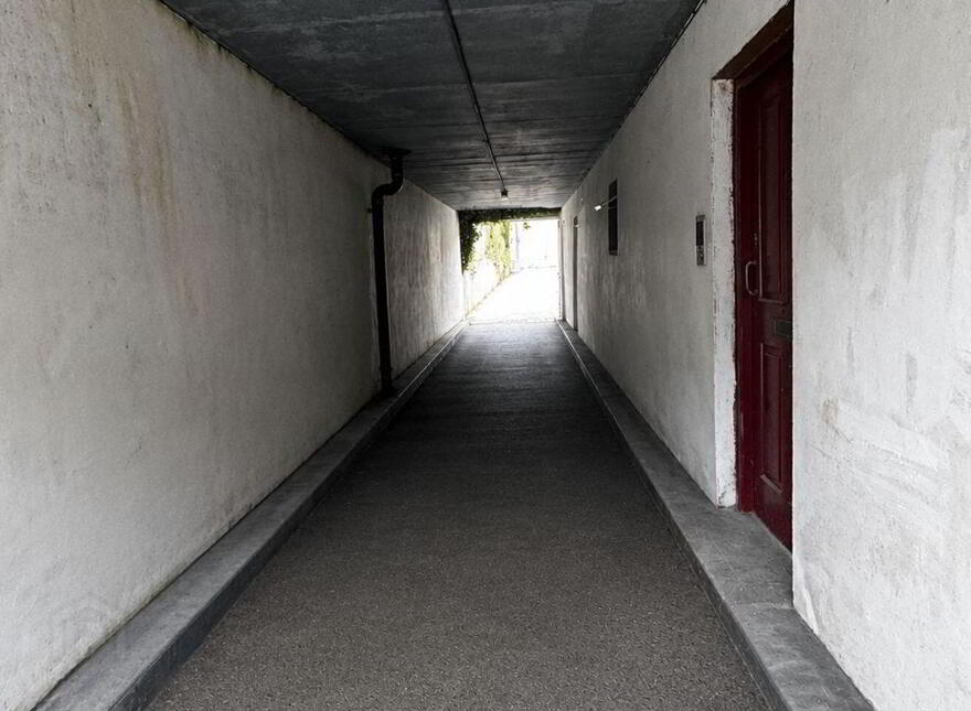 Furstville, Sarsfield Road, Ballinasloe, H53A9D0