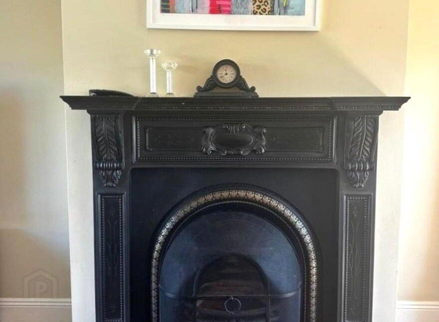 19 The Cricket Fields, Dunmore Road, Tuam, H54P966