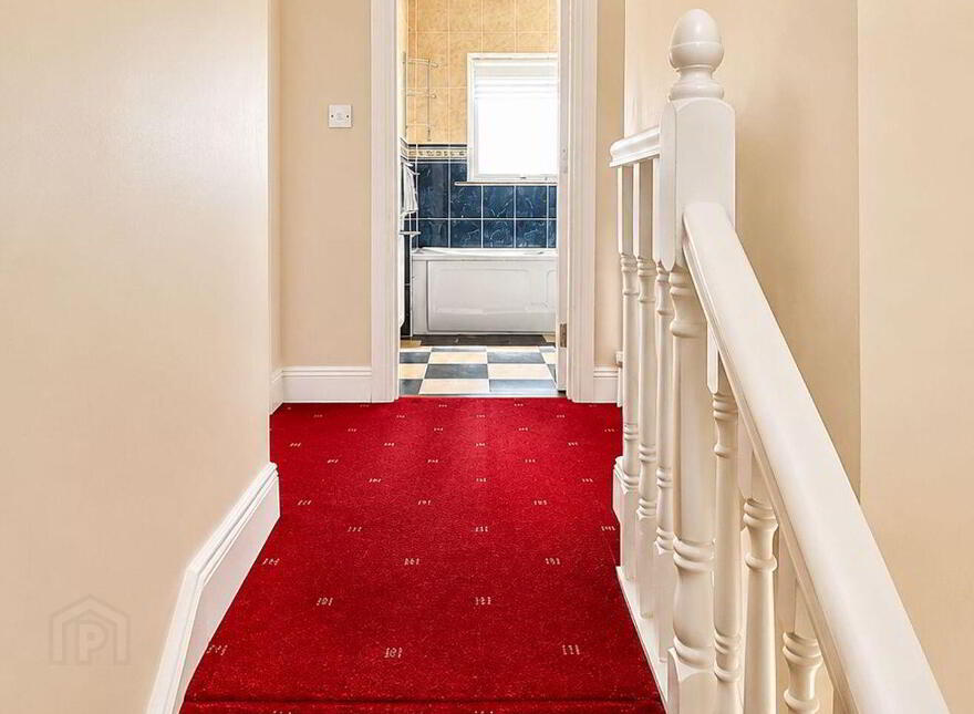 19 The Cricket Fields, Dunmore Road, Tuam, H54P966