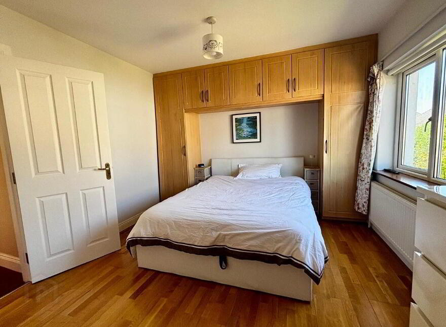 19 The Cricket Fields, Dunmore Road, Tuam, H54P966