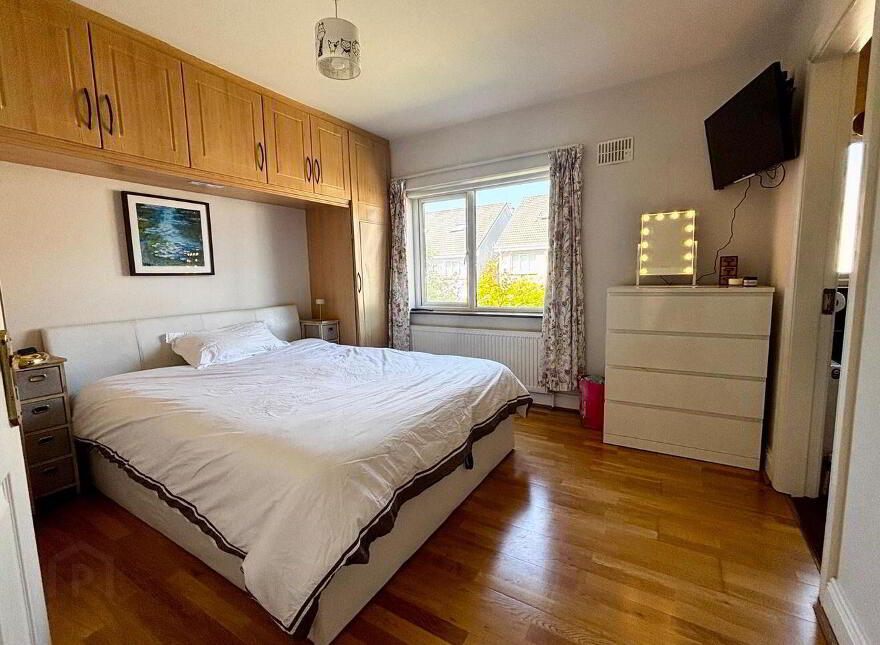 19 The Cricket Fields, Dunmore Road, Tuam, H54P966