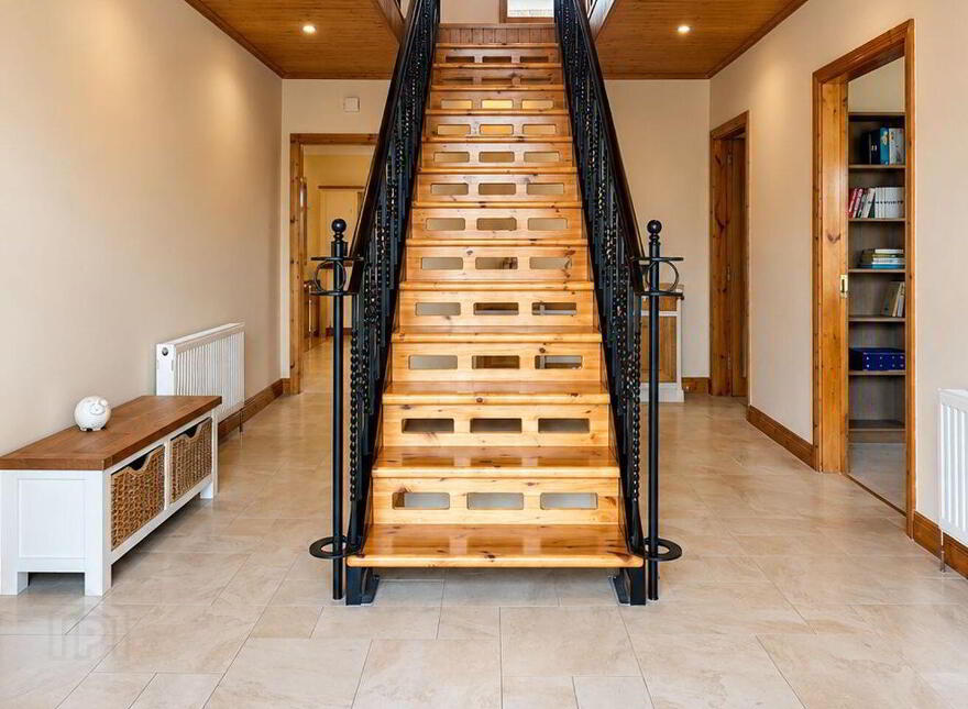 Kilcreevanty, Tuam, H54R235