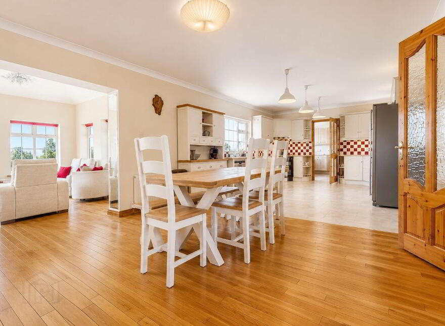 Kilcreevanty, Tuam, H54R235