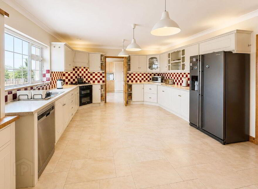 Kilcreevanty, Tuam, H54R235
