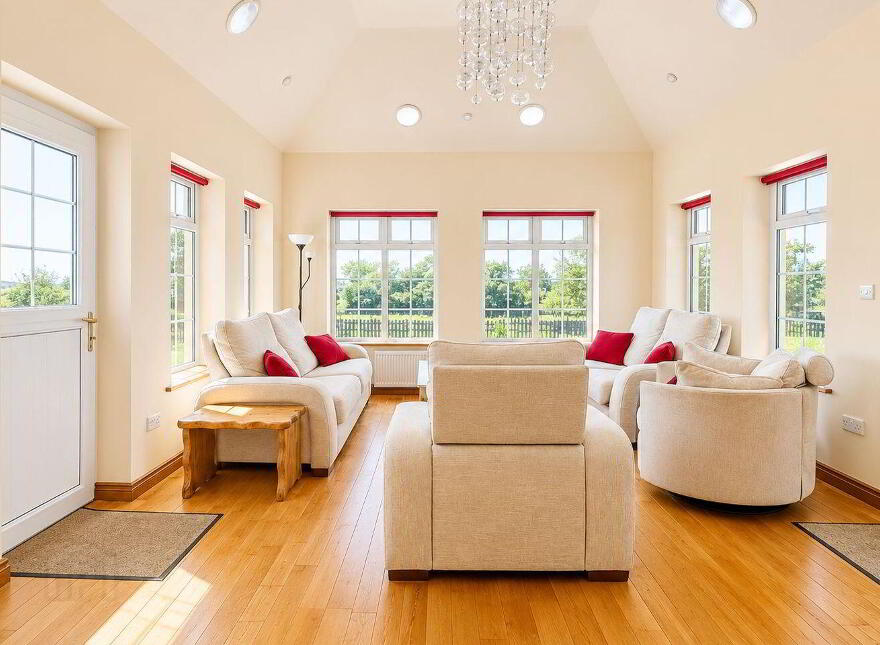 Kilcreevanty, Tuam, H54R235