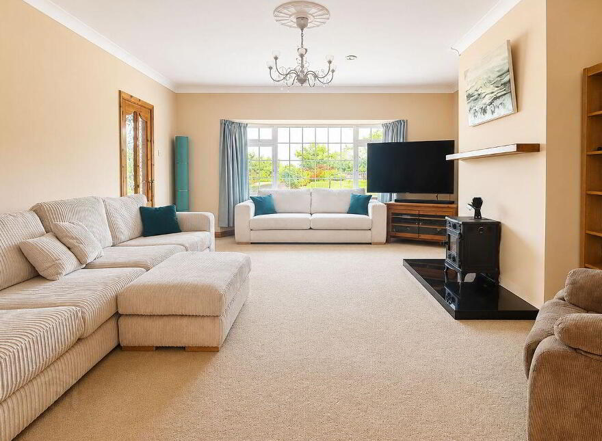 Kilcreevanty, Tuam, H54R235