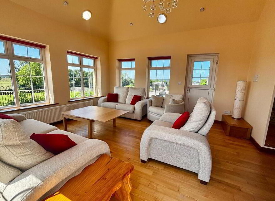 Kilcreevanty, Tuam, H54R235