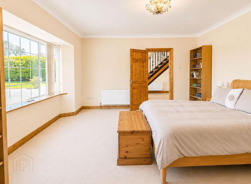 Kilcreevanty, Tuam, H54R235
